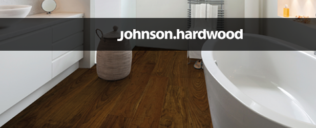 Johnson Hardwood Reservoir Series American Carpet Wholesalers