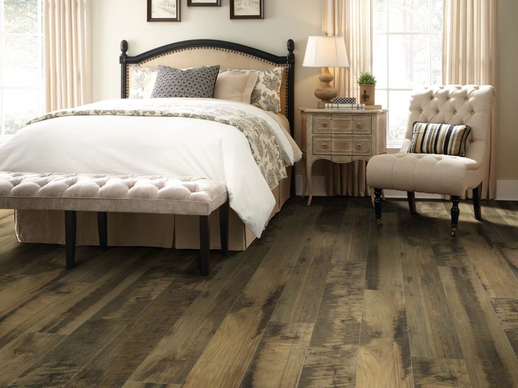 shaw repel laminate floors water resistant with great looks
