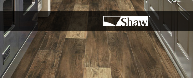shaw repel laminate floors